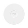 wi-fi-7-access-point-eap770 - ảnh nhỏ  1