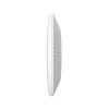 wi-fi-7-access-point-eap770 - ảnh nhỏ 2