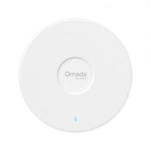 Wi-Fi 7 Access Point EAP770