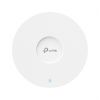 wi-fi-6e-access-point-eap690e-hd - ảnh nhỏ  1