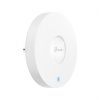 wi-fi-6e-access-point-eap690e-hd - ảnh nhỏ 2