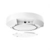 wi-fi-6e-access-point-eap690e-hd - ảnh nhỏ 3
