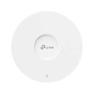 Wi-Fi 6E Access Point EAP690E HD