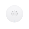 wi-fi-6-access-point-eap680 - ảnh nhỏ  1