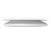 wi-fi-6-access-point-eap680 - ảnh nhỏ 2