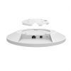 wi-fi-6-access-point-eap680 - ảnh nhỏ 3