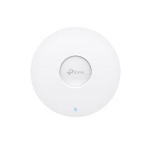 Wi-Fi 6 Access Point EAP680