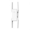 wi-fi-6-eap673-extender - ảnh nhỏ  1
