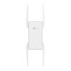 wi-fi-6-eap673-extender - ảnh nhỏ 2