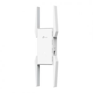 Wi-Fi 6 EAP673-Extender