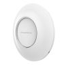 bo-phat-wifi-gwn7605-100-user-su-dung-trong-nha-indoor - ảnh nhỏ  1