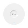 wi-fi-6-access-point-eap670 - ảnh nhỏ  1