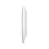 wi-fi-6-access-point-eap670 - ảnh nhỏ 2