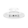 wi-fi-6-access-point-eap670 - ảnh nhỏ 3