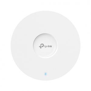 Wi-Fi 6 Access Point EAP670