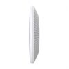 wi-fi-7-access-point-eap773 - ảnh nhỏ 2