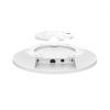 wi-fi-7-access-point-eap773 - ảnh nhỏ 3