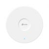 wi-fi-7-access-point-eap772 - ảnh nhỏ  1