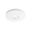 wi-fi-7-access-point-eap772 - ảnh nhỏ 2