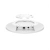 wi-fi-7-access-point-eap772 - ảnh nhỏ 3