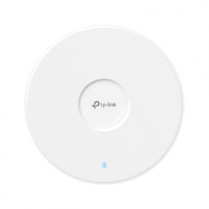 Wi-Fi 7 Access Point EAP772