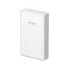 wi-fi-7-access-point-eap725-wall - ảnh nhỏ  1