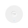wi-fi-7-access-point-eap723 - ảnh nhỏ  1