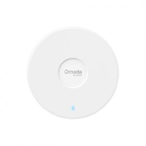 Wi-Fi 7 Access Point EAP723