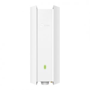 Wi-Fi 6 Access Point EAP623-Outdoor HD