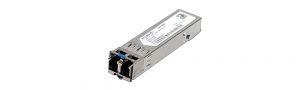SFP-GE-LX10-eKit