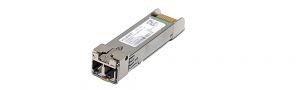 SFP-10G-SR-eKit