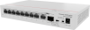 switch-s110-8p2st - ảnh nhỏ  1