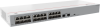 switch-s110-24lp2sr - ảnh nhỏ 2