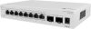 switch-s210-8p2j - ảnh nhỏ  1