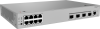 switch-s220-8p4s - ảnh nhỏ  1