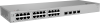 switch-s220s-24t4j - ảnh nhỏ  1