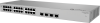 switch-s220s-24t4j - ảnh nhỏ 2