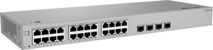Switch S220S-24T4J Switch S220S-24T4J