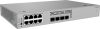 switch-s220s-8p4j - ảnh nhỏ 3