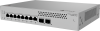 switch-s220s-8t2x - ảnh nhỏ  1