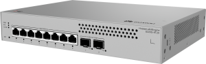 Switch S220S-8T2X