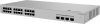 switch-s220s-24p4j - ảnh nhỏ  1