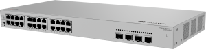 Switch S220S-24P4J