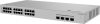 switch-s220s-24p4jx - ảnh nhỏ 2