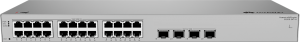 Switch S220S-24P4JX
