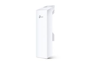 CPE Ngoài Trời 13dBi Tốc Độ 300Mbps Tần Số 5GHz CPE510