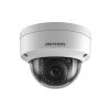 camera-ip-dome-4mp-hikvision-ds-2ga1143g0-iuf - ảnh nhỏ  1