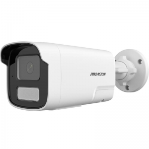 Camera IP hồng ngoại 2MP HIK-2CD2T24G4-IU