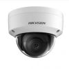 camera-ip-hd-hong-ngoai-2mp-hik-2cd2d24g4-i - ảnh nhỏ  1