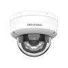 camera-ip-hd-hong-ngoai-2mp-hik-2cd2d24g4-iu - ảnh nhỏ  1